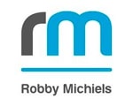 robby michiels