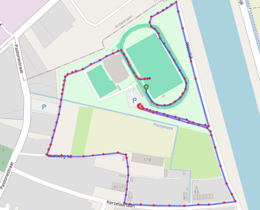 kidsrun