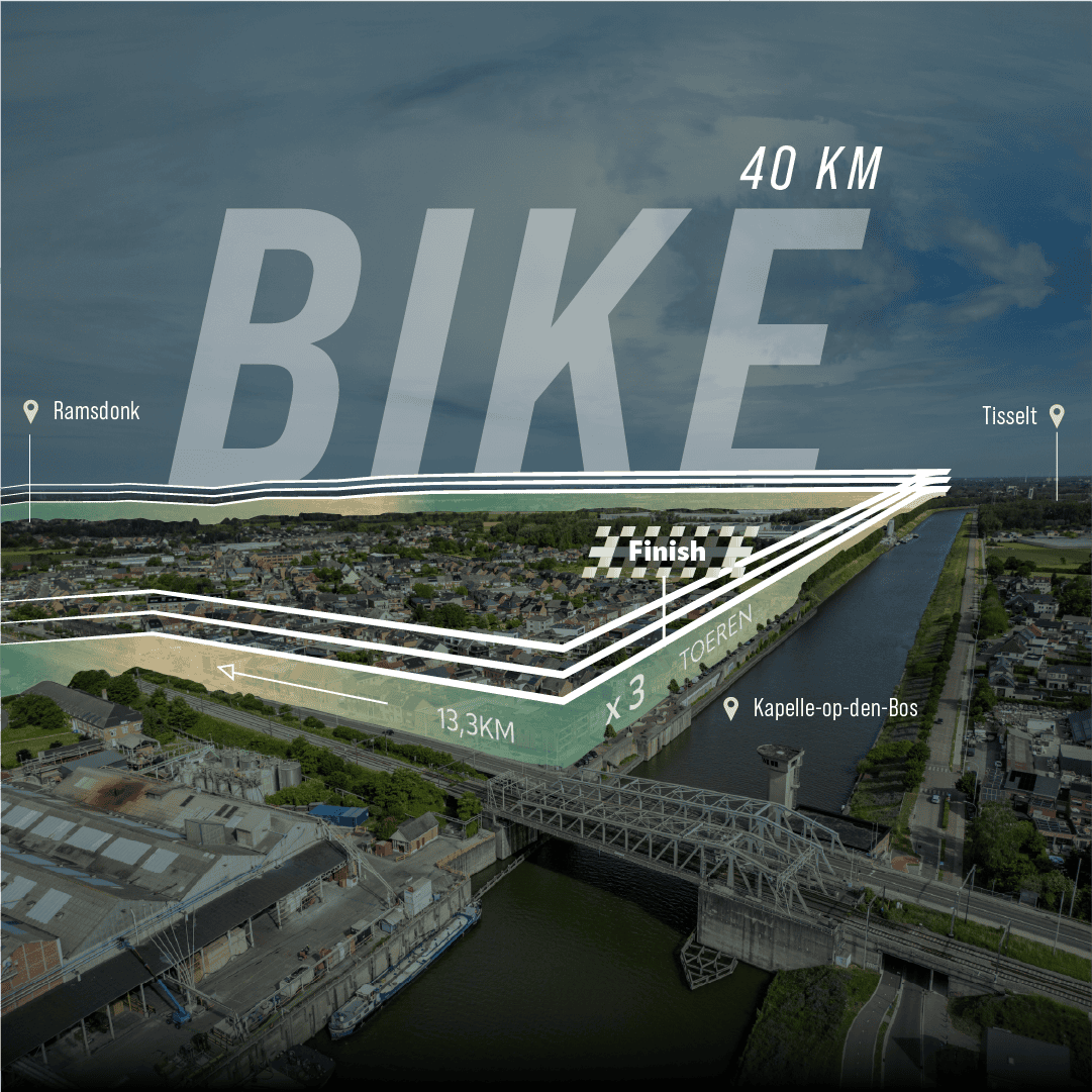 bike bike