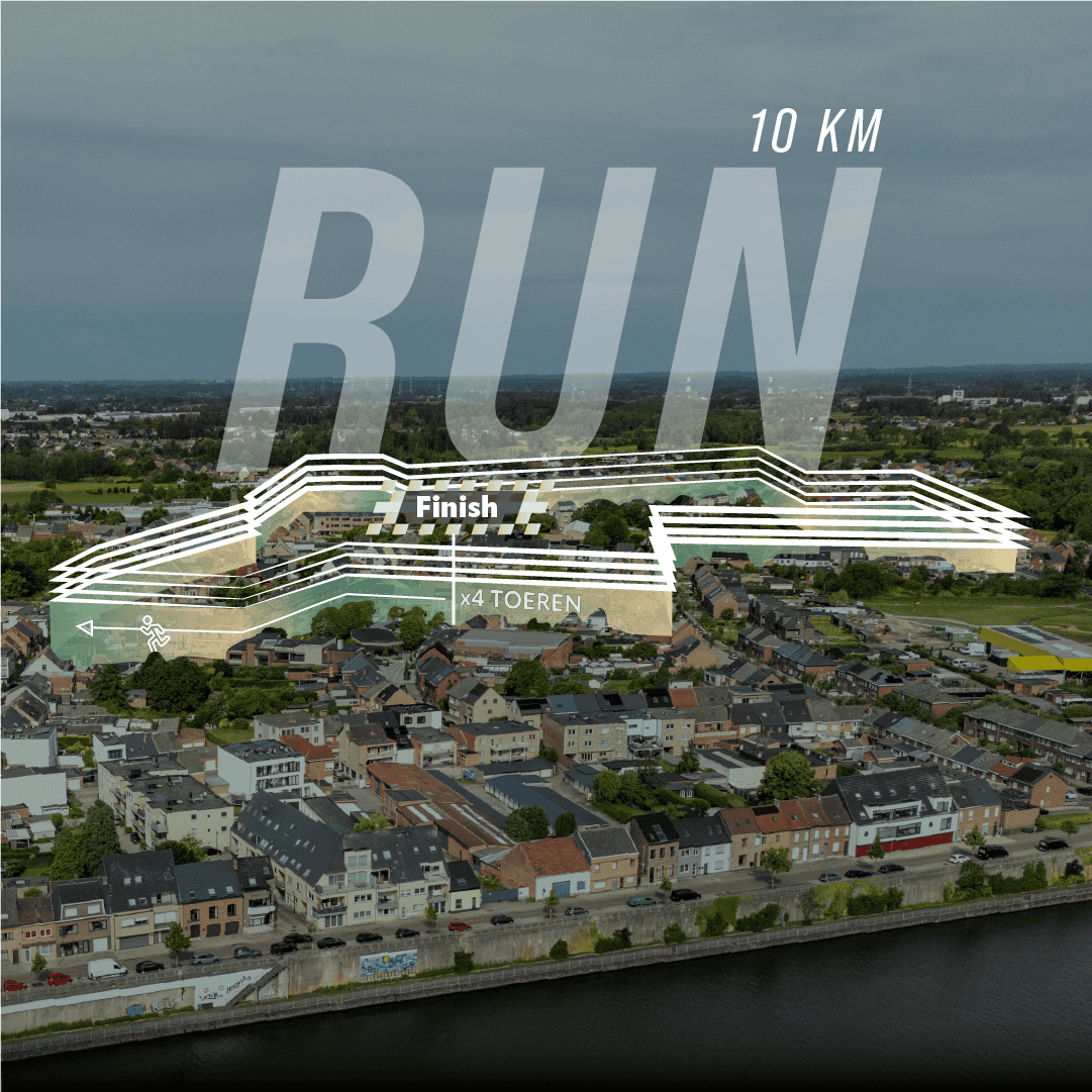 run run