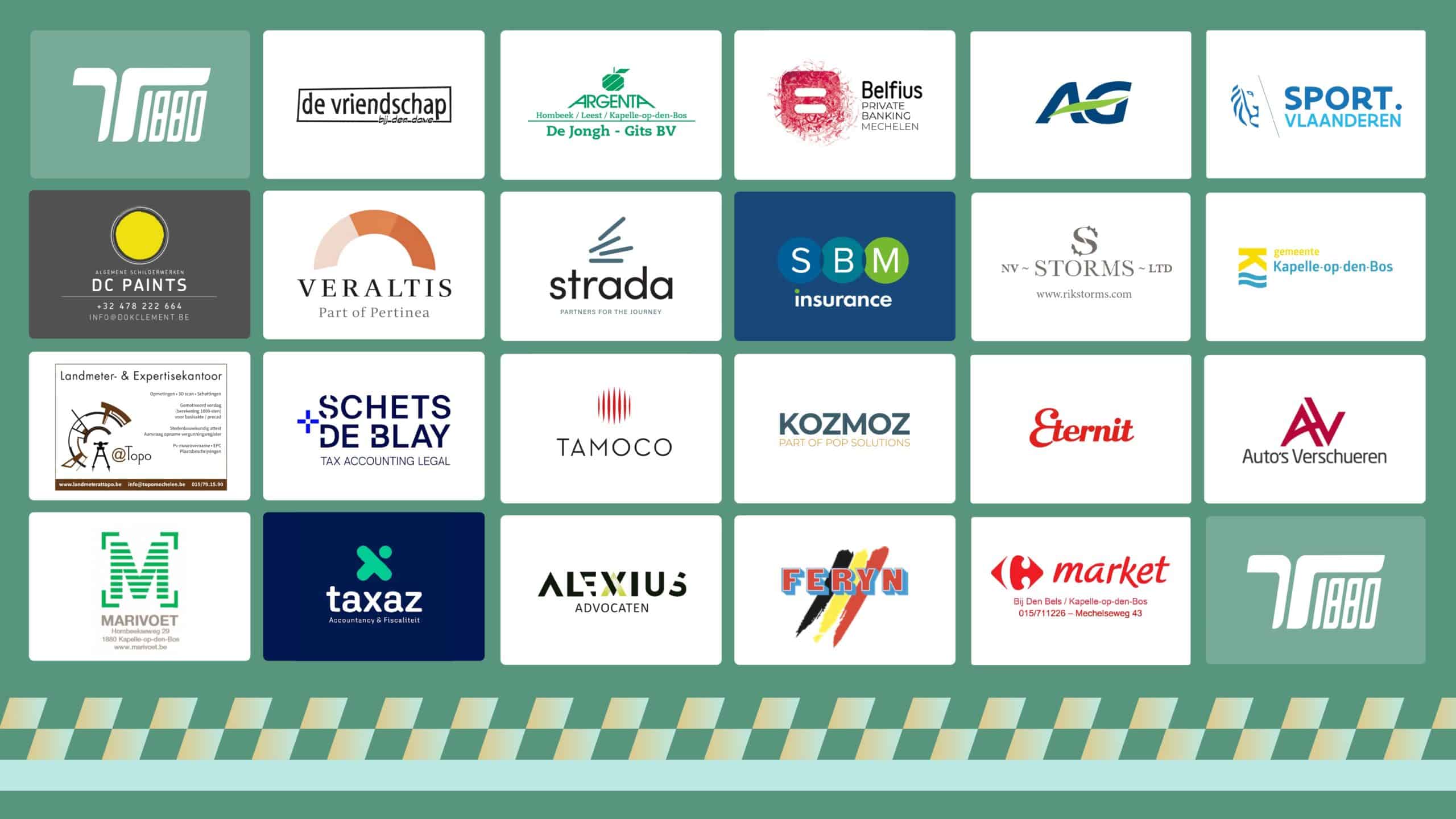 Print_sponsor bord_page-0001 sponsors 2026