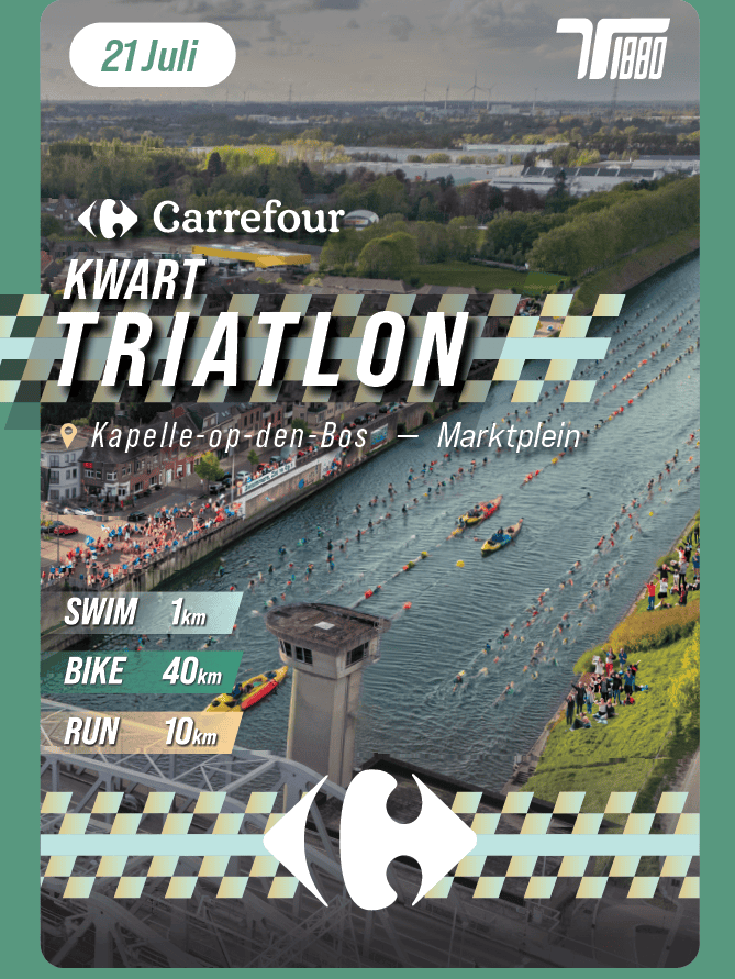 triatlon 2026